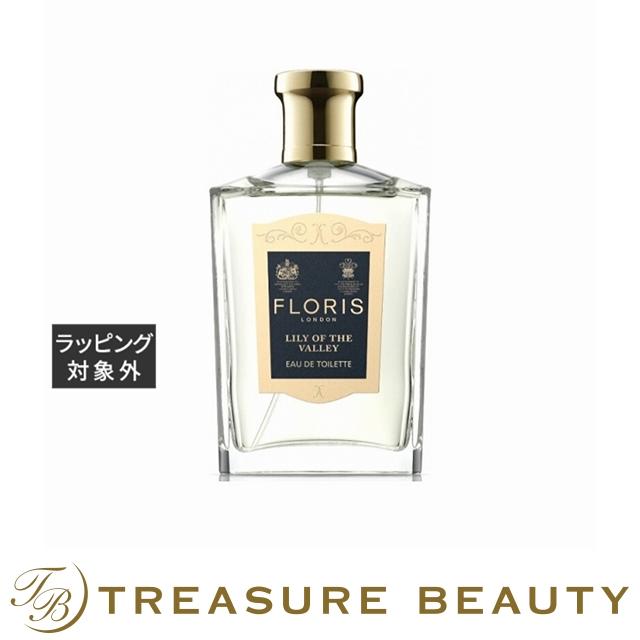 香水】FLORIS(フローリス)エリート オードトワレ100ml ジュニパー