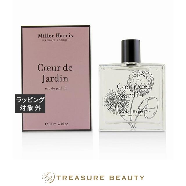 Miller Harris 【並行輸入品】【送料無料】ミラー ハリス カード