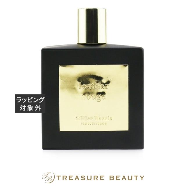 Miller Harris 【送料無料】ミラー ハリス プライベート コレクション