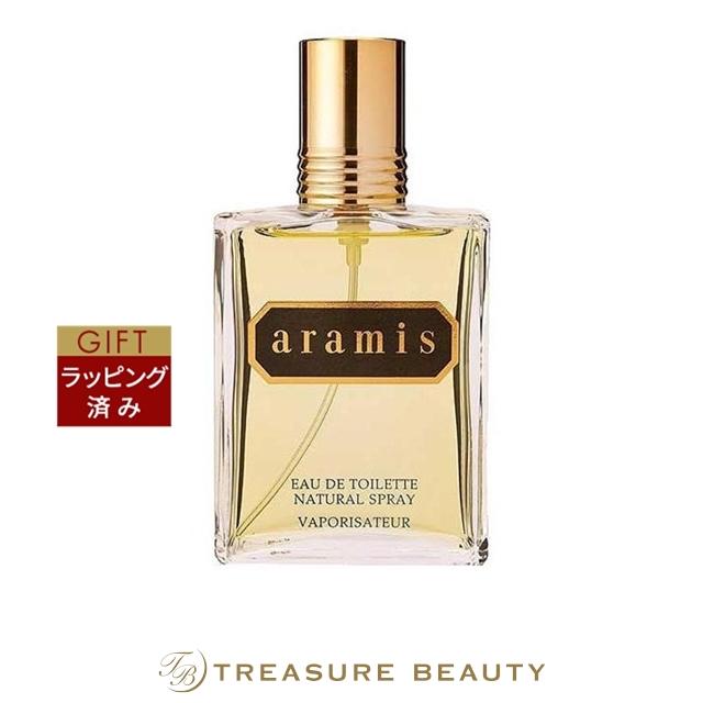 アラミスコンサントレ ナチュラルスプレーオード トワレ110ml 【公式通販】
