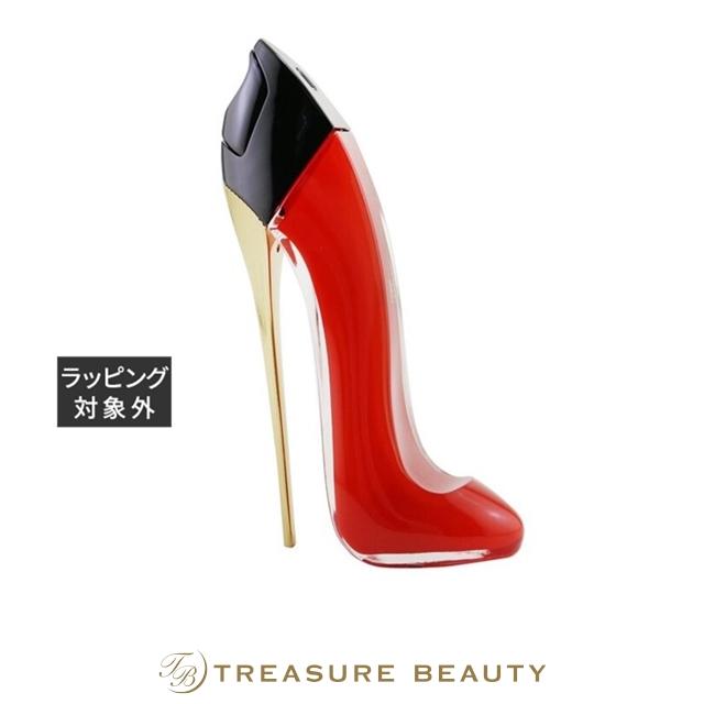 キャロライナ ヘレラ（CAROLINA HERRERA） 【送料無料】キャロライナ
