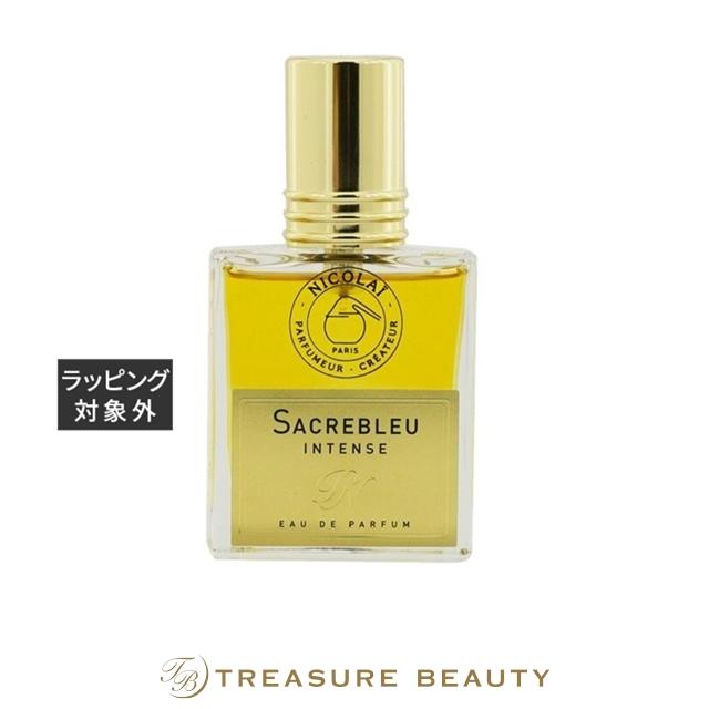 並行輸入品】【送料無料】ニコライ サクレブルー アンタンス