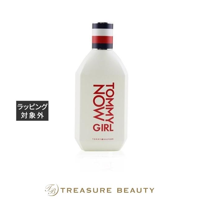 TOMMY HILFIGER（トミー・ヒルフィガー） 【送料無料】トミー