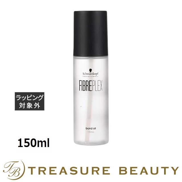 FIBERPLEX シュワルツコフ ファイバープレックス ボンドオイル FIBERPLEX シュワルツコフ ファイバープレックス ボンドオイル