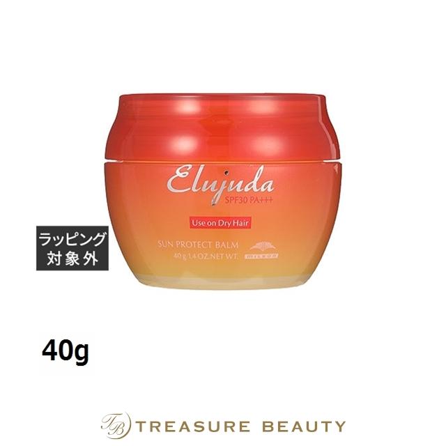 新品・未使用‼️)エルジューダ サンプロテクトバーム&オイル セット♪ エルジューダ サンプロテクト バーム – TAYA ONLINE STORE