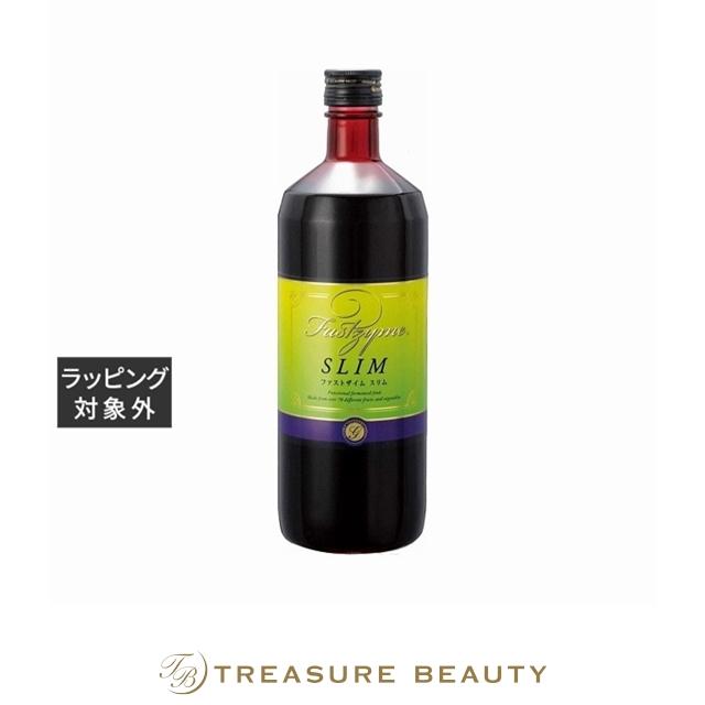 送料無料】ファストザイム ファストザイムスリム 720ml (ドリンク 