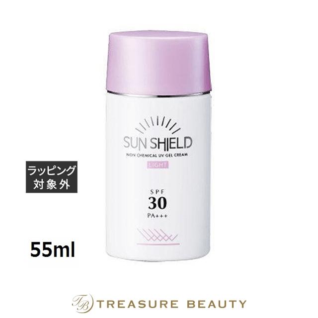 アヴァンスDFP312 30ml・ラドシールドミネラルサンスクリーン125mL La SINCIA（ラシンシア） サンシールドゲル ライト SPF30 PA+++ 55ml