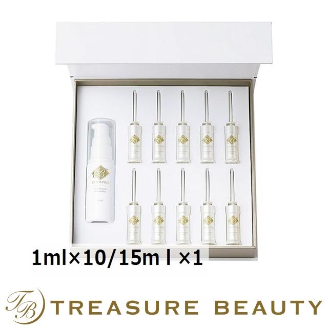 送料無料】アクシージア THE B PRO ピュール セラム イーワイイー