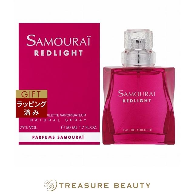 廃盤　samourai Katana Eau de Toilette 50ml 廃盤 samourai Katana Eau de Toilette 50ml 【公式通販】