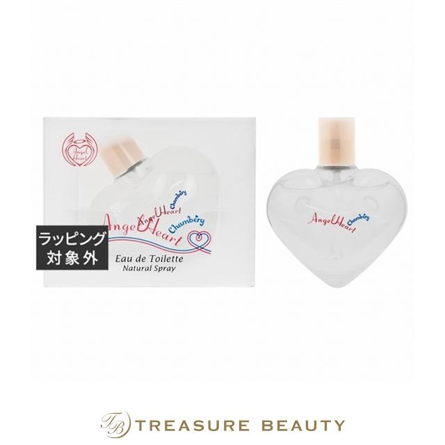 ANGEL HEART 【並行輸入品】エンジェルハート シャンベリー