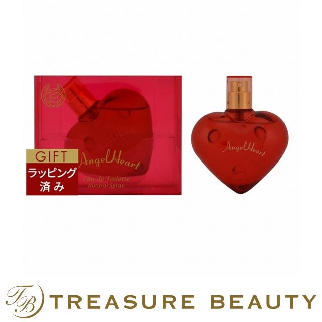 香水 エンジェル・ハート 楽天市場】エンジェルハート ANGEL HEART エンジェルハート EDT SP