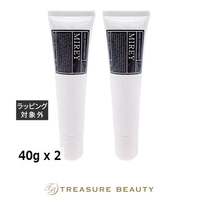 MIREY（ミレイ） 【並行輸入品】【送料無料】ミレイ プロテクトデイ
