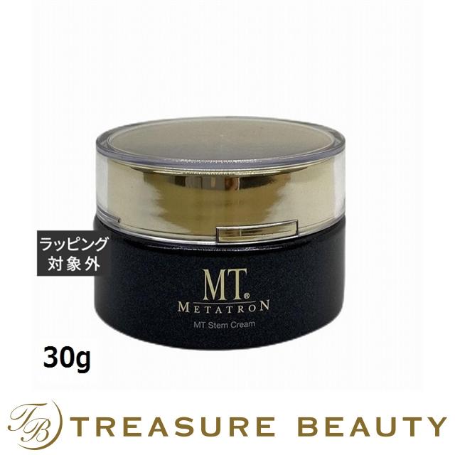 MTメタトロン 【並行輸入品】【送料無料】MTメタトロン MT ステム