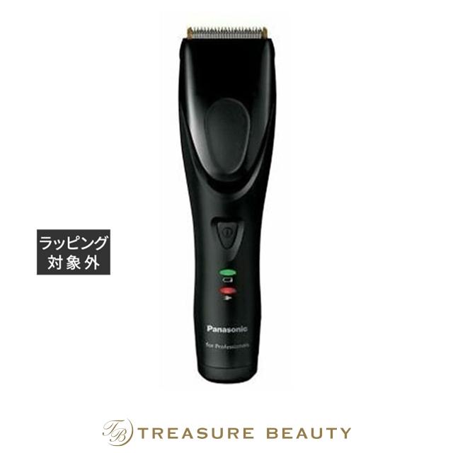 新品未使用Panasonic プロリニアバリカン ER-GP62-K ブラック Panasonic（パナソニック） 【送料無料】パナソニック プロリニア