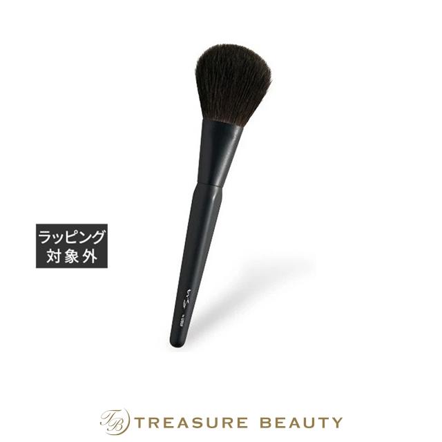 フェイスブラシ セレブラシ CELEBRUSH -テラヘルツ特殊加工 魔法のフェイスブラシ