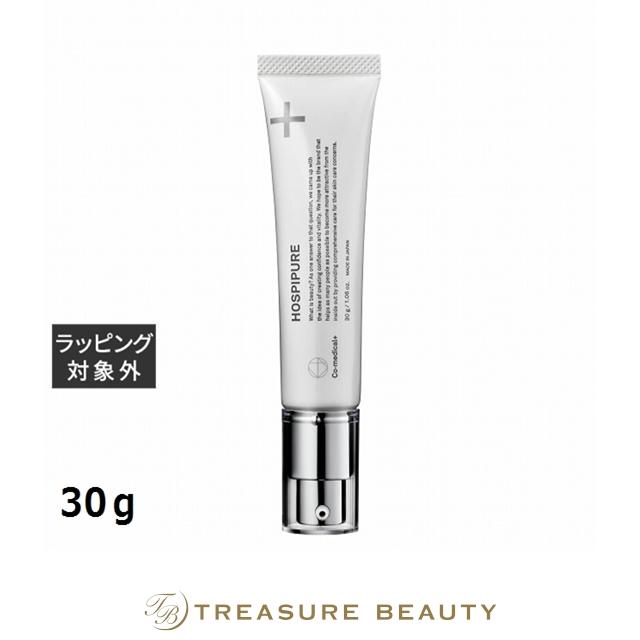 Co-medical+ HOSPIPURE 30g 日本製 【公式通販】