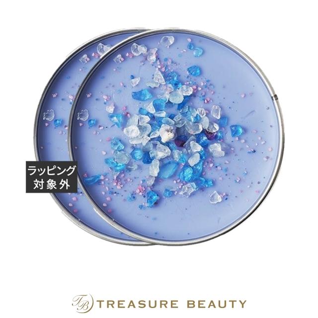 並行輸入品】ポッターズ クラウチ 誕生石 プレミアムキャンドル 9月