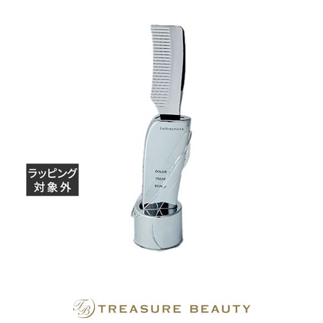 ラトラクション グローバル パーミエイツコーム 送料無料】ラトラクション グローバル パーミエイツコーム (ヘアコーム