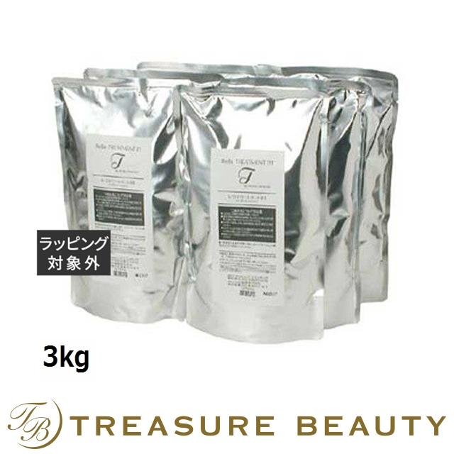 レラパルガ 【送料無料】レラ・パルガ レラトリートメント81 レフィル