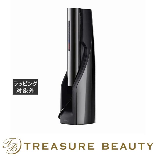 MYTREX（マイトレックス） 【送料無料】マイトレックス MiRAY （家庭用