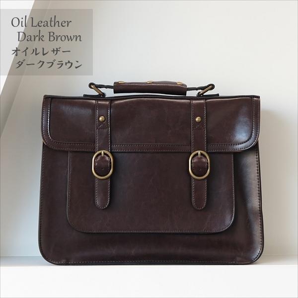 レディース リュック ショルダー 3way 本革 サッチェル バッグ レディース リュック ショルダー 3way 本革 サッチェル バッグ