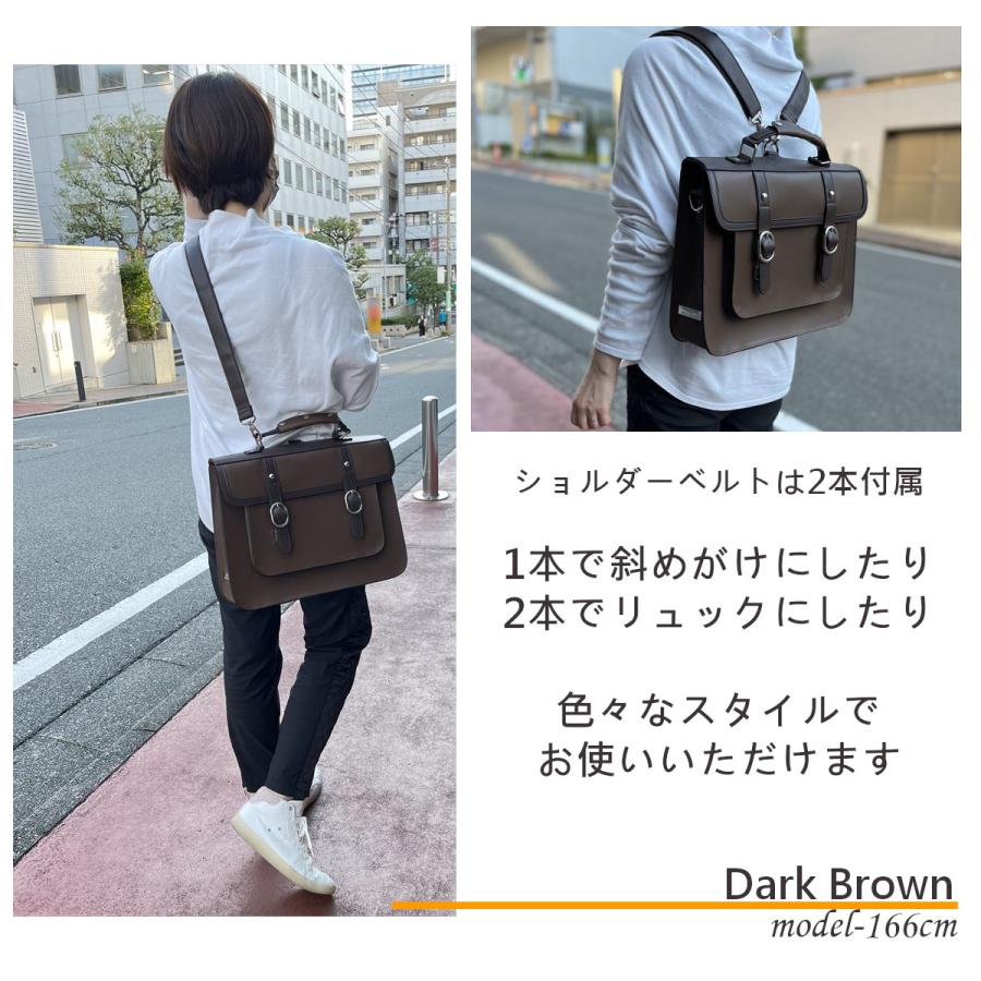 レディース リュック ショルダー 3way 本革 サッチェル バッグ レディース リュック ショルダー 3way 本革 サッチェル バッグ
