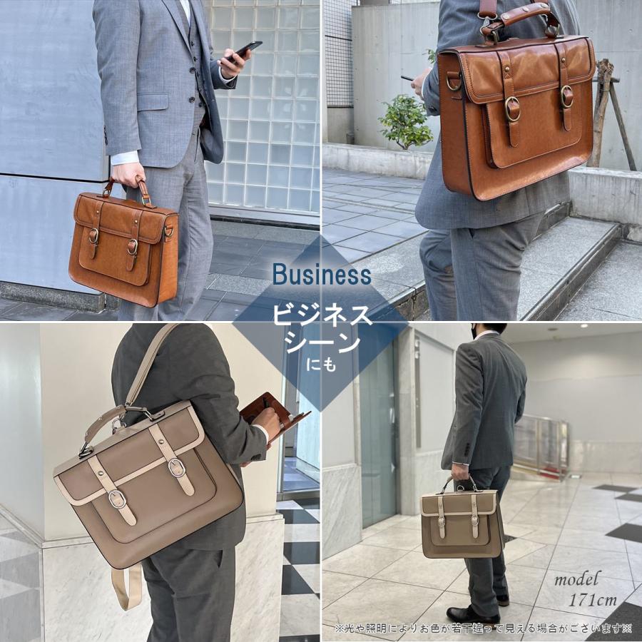 レディース リュック ショルダー 3way 本革 サッチェル バッグ レディース リュック ショルダー 3way 本革 サッチェル バッグ