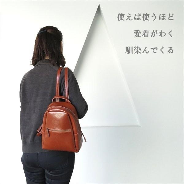 リュック リュックサック バッグ レディース レザー 小さい シンプル 2way お出かけ ミニ デート 二次会 キレイめ 軽量 エレガント 手提げ リュック リュックサック バッグ レディース レザー 小さい シンプル