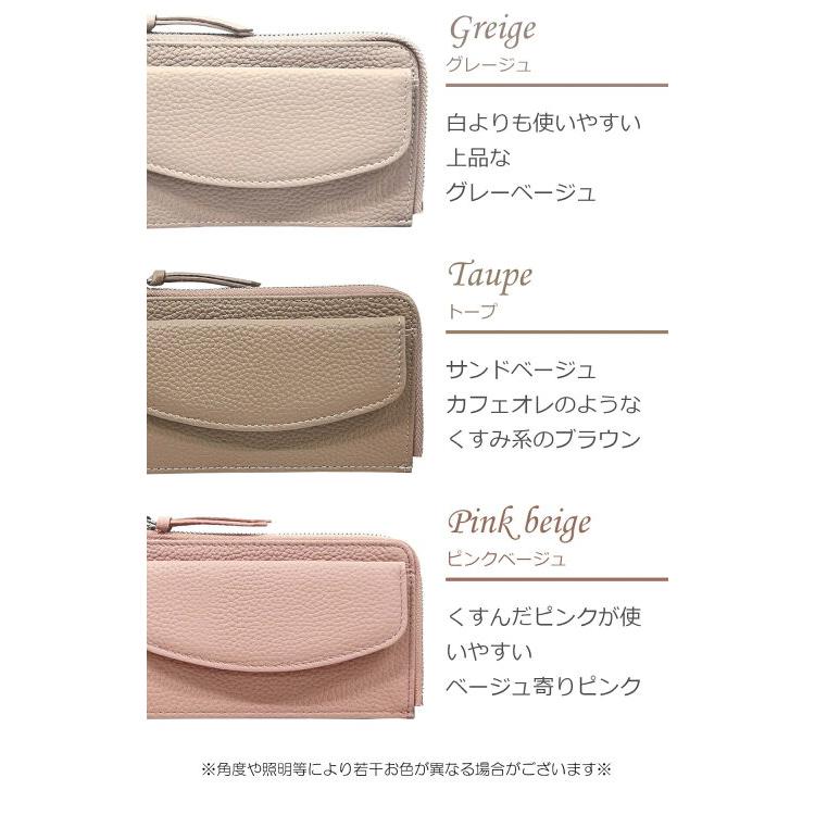 ☆Booker Morey☆「Treasure Box」☆小物入れ☆ ☆Booker Morey☆「Treasure Box」☆小物入れ☆