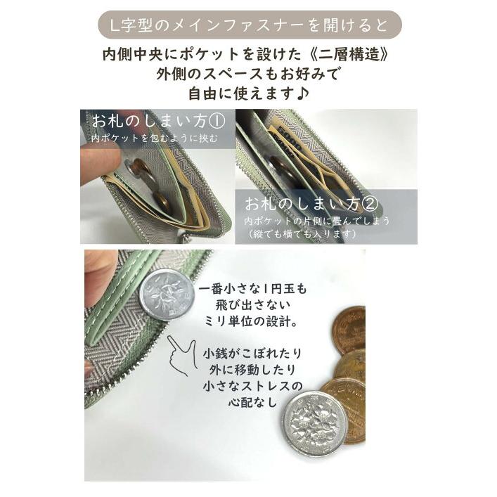 珍しいふた付【高級 仔牛 牛革 トゴ使用】フラグメントケース