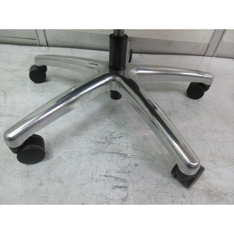 オカムラ（okamura） CEシリーズ SZタイプ エクストラハイバック 革