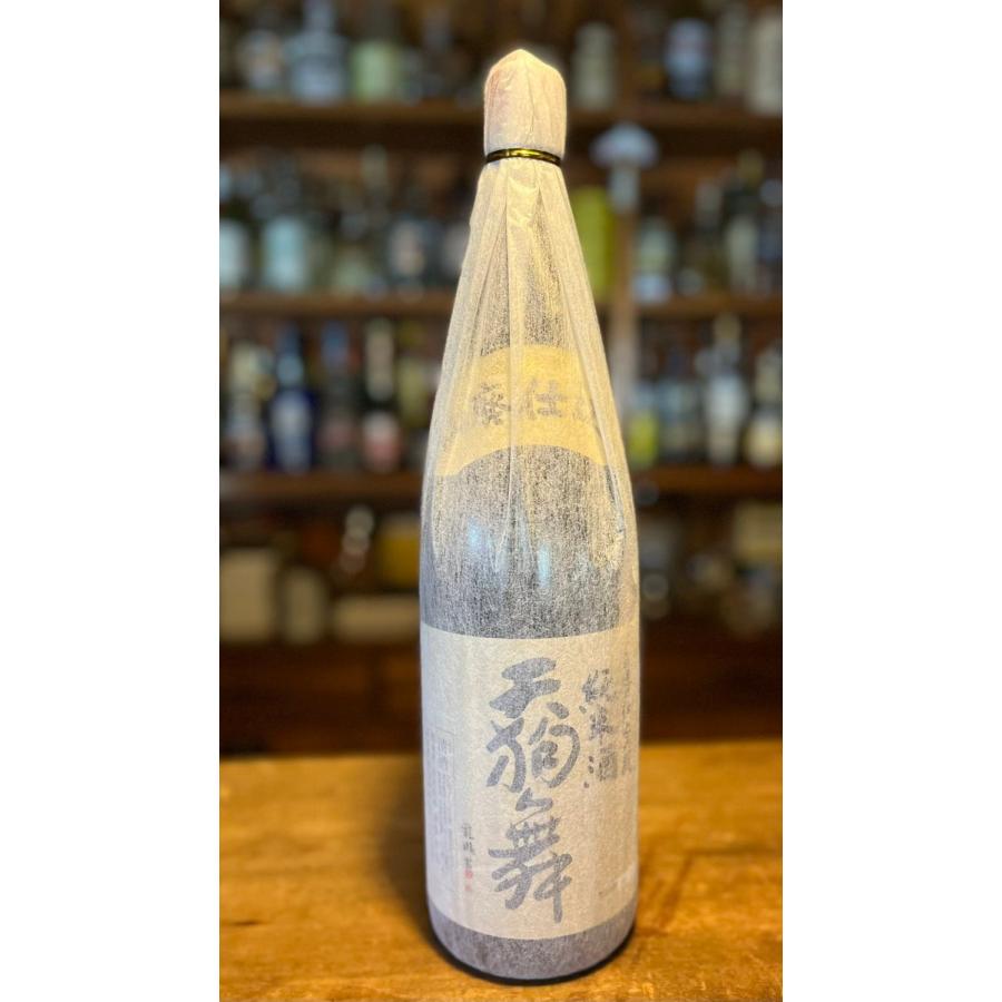今年人気のブランド品や 天狗舞 山廃仕込純米酒 1 8l 瓶詰月21 12 Materialworldblog Com