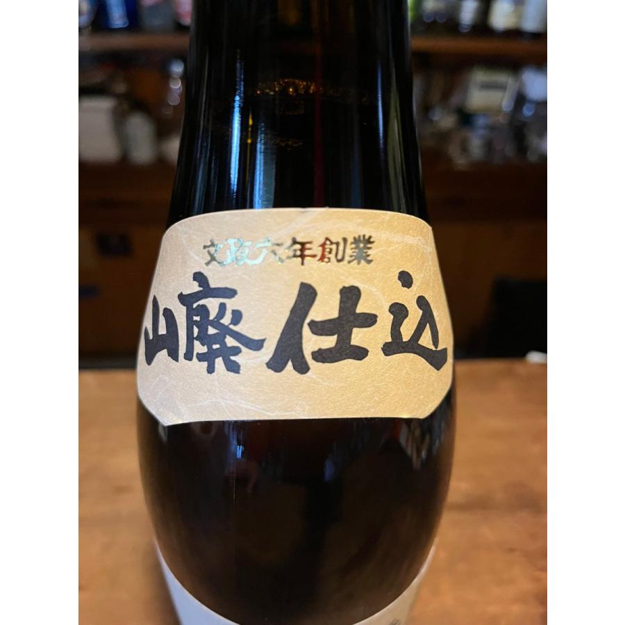 今年人気のブランド品や 天狗舞 山廃仕込純米酒 1 8l 瓶詰月21 12 Materialworldblog Com