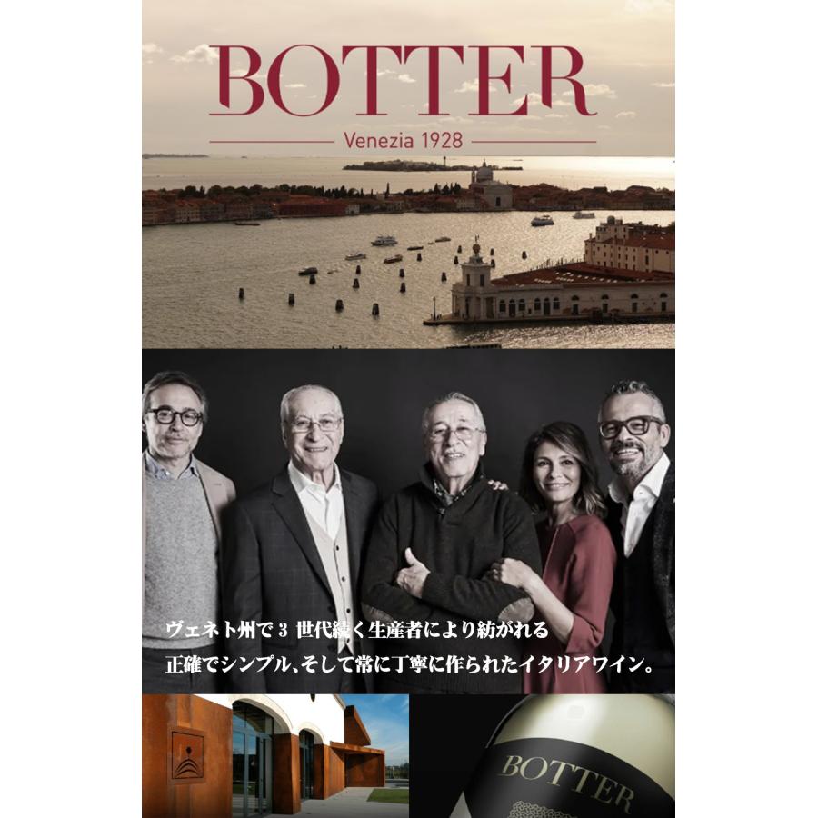 テアトロ・イタリア ヴィノ・ロッソ・ディタリア 16 750ml TEATRO