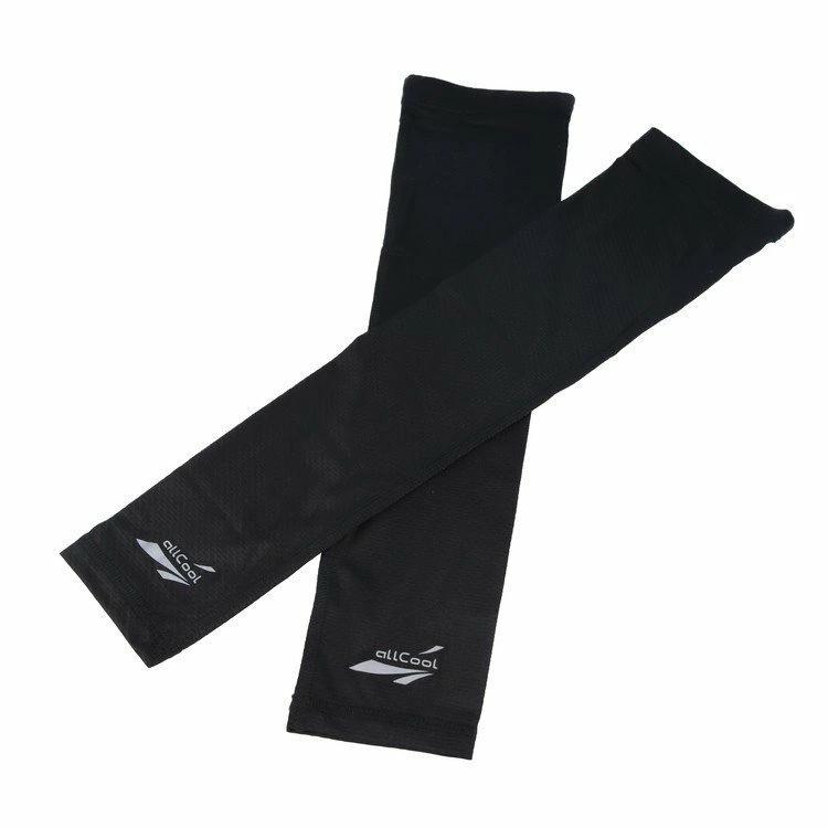 アームカバー 冷感 uvカット 夏 日焼け防止 涼しい 滑り止め 吸汗速乾 134264293-r1.jpg