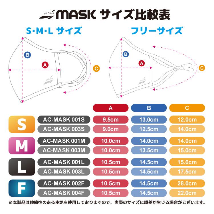 爽快マスク 洗える スポーツ 耳ひも調整可能 フリーサイズ UVカット