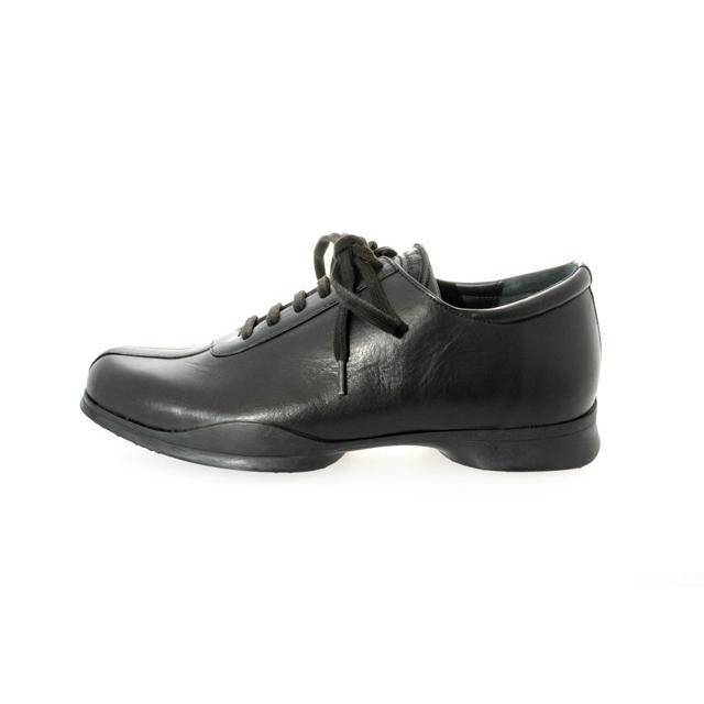 Bally 訳あり アウトレット バリー 革靴 メンズ 男性 本革 Bally 訳あり アウトレット バリー 革靴 メンズ 男性 本革