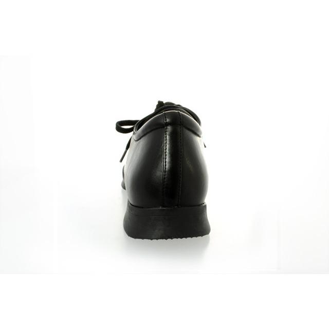 Bally 訳あり アウトレット バリー 革靴 メンズ 男性 本革 Bally 訳あり アウトレット バリー 革靴 メンズ 男性 本革