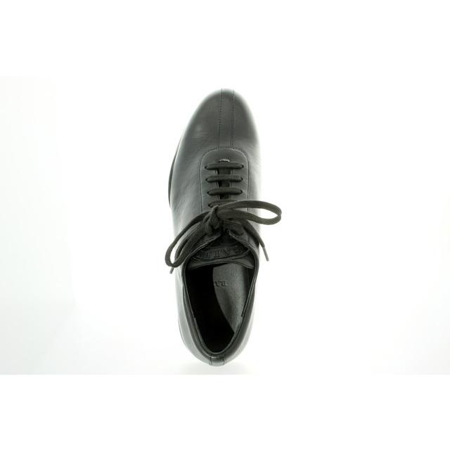 Bally 訳あり アウトレット バリー 革靴 メンズ 男性 本革 Bally 訳あり アウトレット バリー 革靴 メンズ 男性 本革