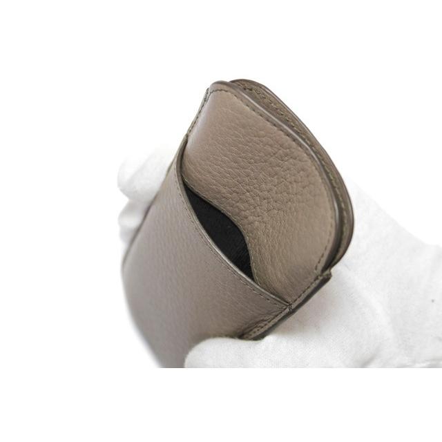 Bally バリー スマートフォン ケース BALLY 6184540 MISSINO/155 