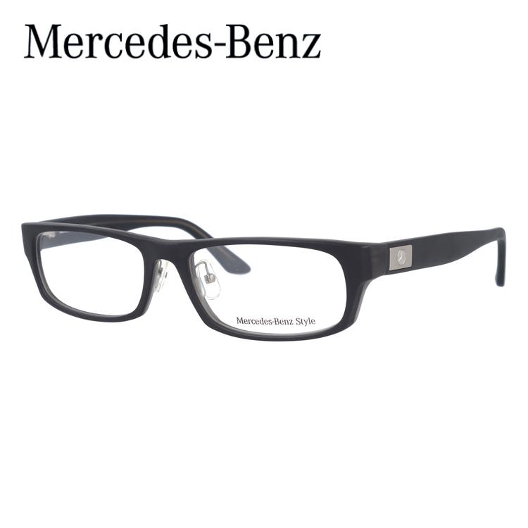 正規通販 レディース パソコン ブランド おしゃれ メンズ M4010 A 5717 140 0000 E19 めがね メガネ おしゃれ ブランド フレーム 伊達 老眼鏡 Pcメガネ Mercedesbenzstyle メルセデスベンツスタイル 男性 女性 財布 帽子 ファッション小物 Www Francescocosta Net