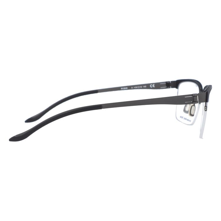 最安値に挑戦 おしゃれ ブランド 国内正規品 54 M49 A めがね メガネ おしゃれ ブランド フレーム 伊達 老眼鏡 Pcメガネ Mercedesbenz メルセデスベンツ 男性 女性 メンズ レディース パソコン 財布 帽子 ファッション小物 Albinofoundation Org