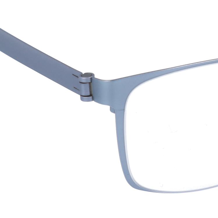 Mercedes-Benz（メルセデス・ベンツ） メガネ フレーム 国内正規品