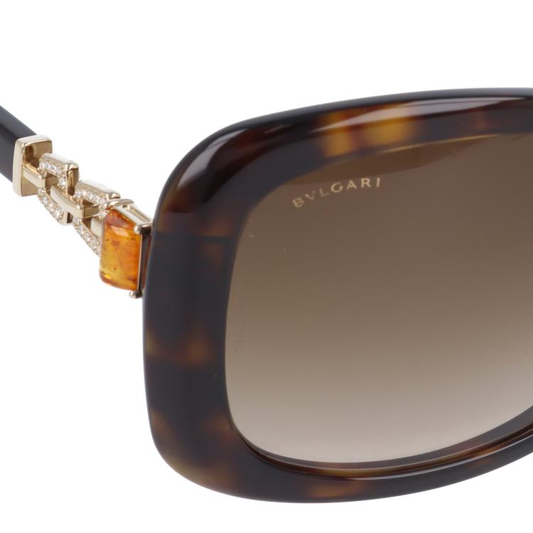 BVLGARI（ブルガリ） サングラス BVLGARI BV8144BF 504/13 57