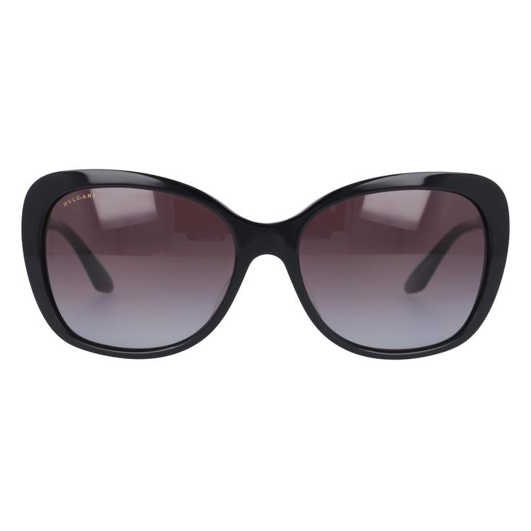 BVLGARI（ブルガリ） サングラス 国内正規品 レディース 女性 レ