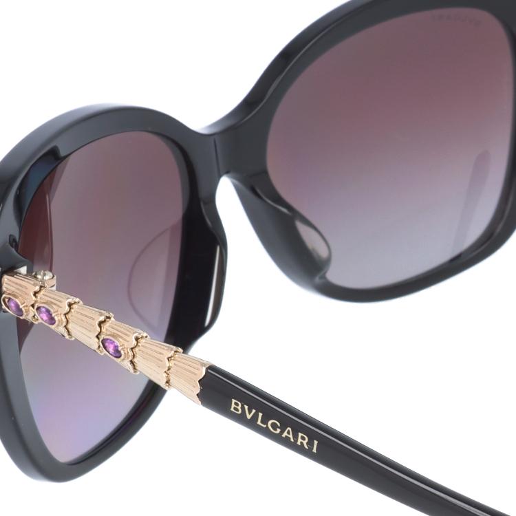 BVLGARI ブルガリ　サングラス　レディース BVLGARI（ブルガリ） サングラス 国内正規品 レディース 女性 レ
