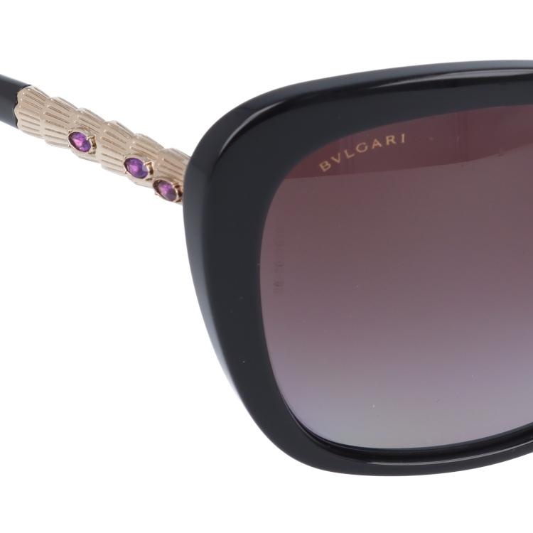 BVLGARI（ブルガリ） サングラス 国内正規品 レディース 女性 レ