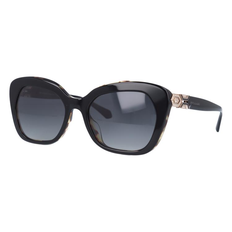 送料無料☆セール☆BVLGARI☆ブルガリ☆サングラス☆偏光☆BV8213BF BVLGARI ブルガリ 偏光 サングラス 国内正規品 運転 ドライブ