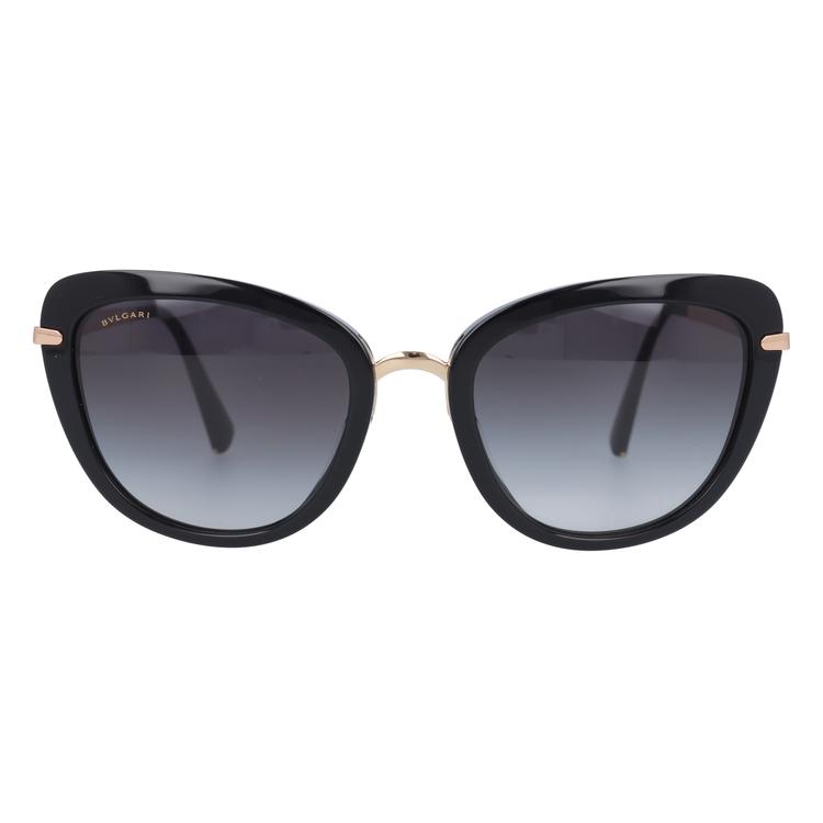 BVLGARI（ブルガリ） サングラス 国内正規品 レディース 女性