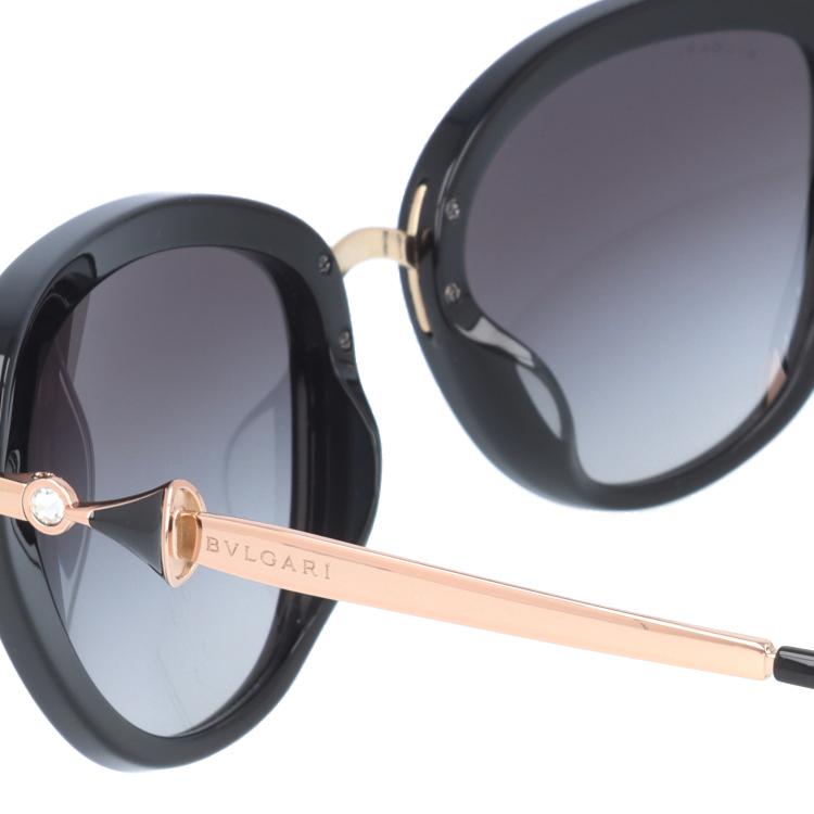 BVLGARI（ブルガリ） サングラス 国内正規品 レディース 女性